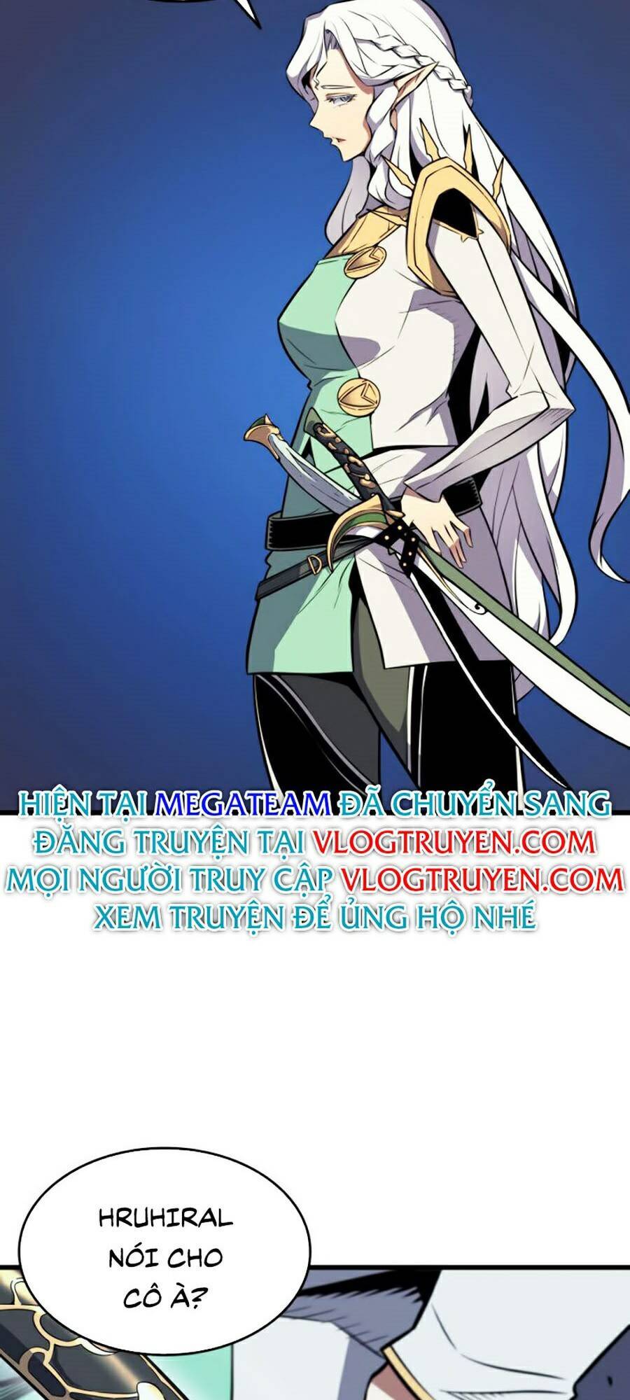 Sự Trở Lại Của Pháp Sư Vĩ Đại Sau 4000 Năm Chapter 84 - 77