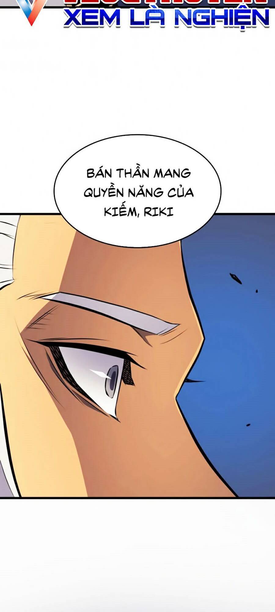 Sự Trở Lại Của Pháp Sư Vĩ Đại Sau 4000 Năm Chapter 84 - 85