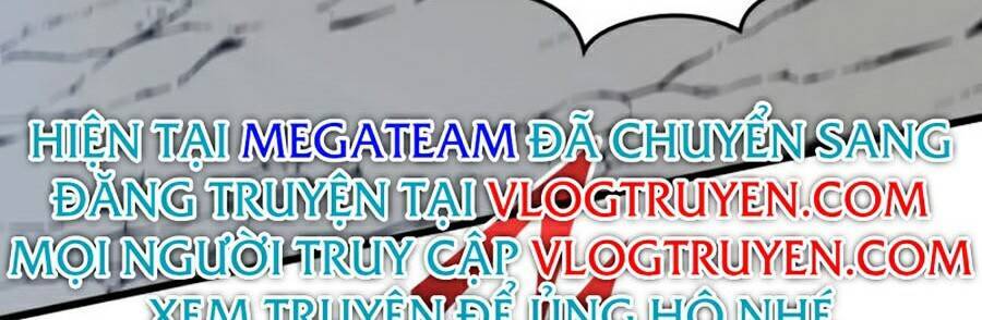 Sự Trở Lại Của Pháp Sư Vĩ Đại Sau 4000 Năm Chapter 84 - 92