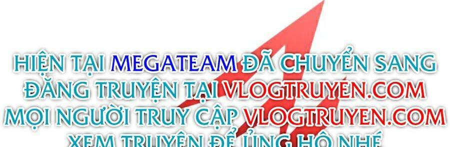 Sự Trở Lại Của Pháp Sư Vĩ Đại Sau 4000 Năm Chapter 84 - 96