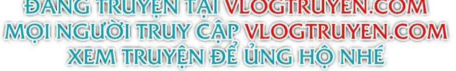 Sự Trở Lại Của Pháp Sư Vĩ Đại Sau 4000 Năm Chapter 85 - 31