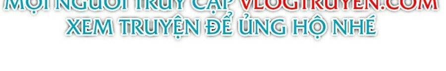 Sự Trở Lại Của Pháp Sư Vĩ Đại Sau 4000 Năm Chapter 85 - 45