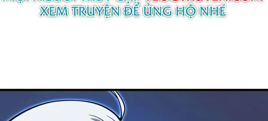 Sự Trở Lại Của Pháp Sư Vĩ Đại Sau 4000 Năm Chapter 85 - 84