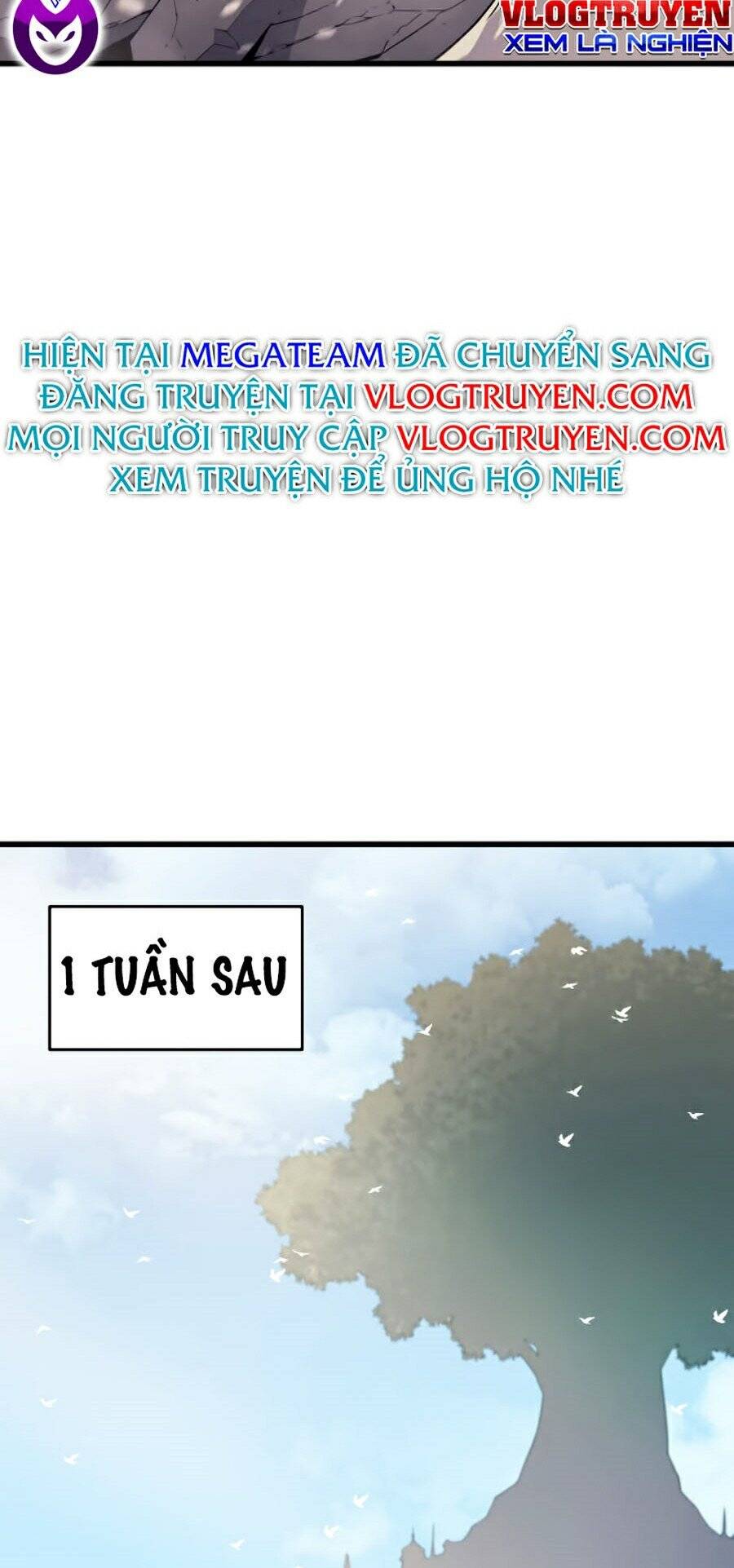 Sự Trở Lại Của Pháp Sư Vĩ Đại Sau 4000 Năm Chapter 86 - 32
