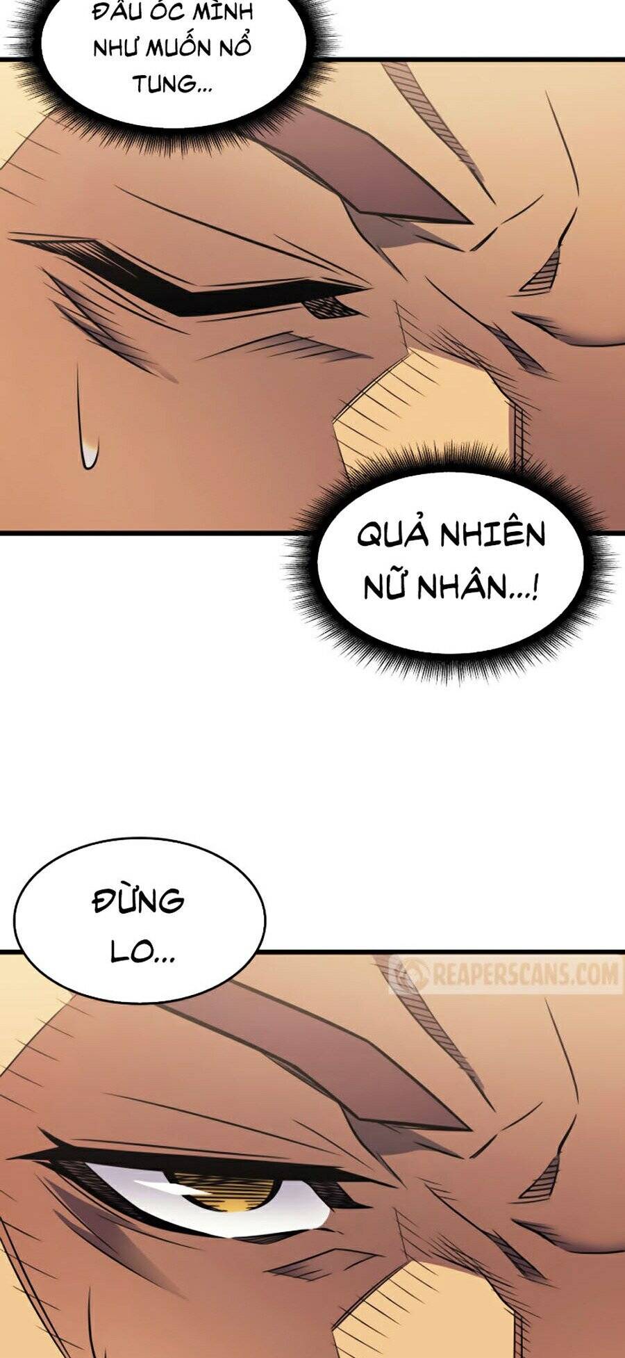 Sự Trở Lại Của Pháp Sư Vĩ Đại Sau 4000 Năm Chapter 86 - 38