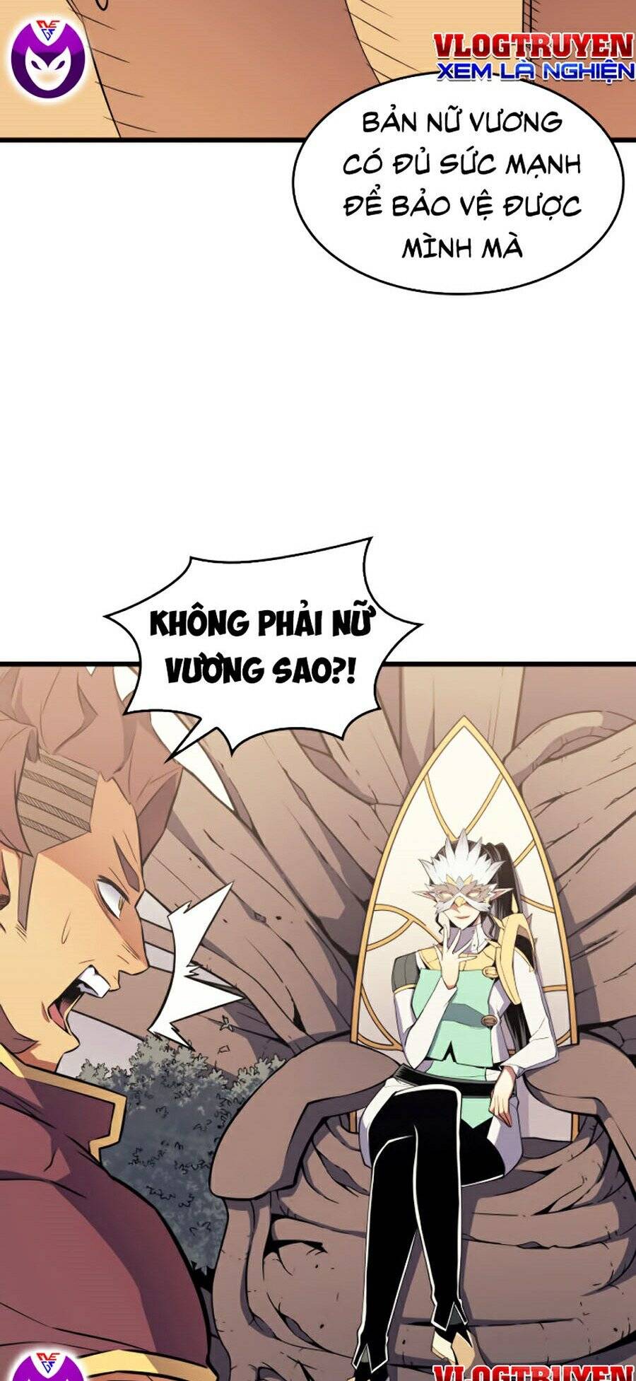 Sự Trở Lại Của Pháp Sư Vĩ Đại Sau 4000 Năm Chapter 86 - 39