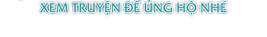 Sự Trở Lại Của Pháp Sư Vĩ Đại Sau 4000 Năm Chapter 86 - 44