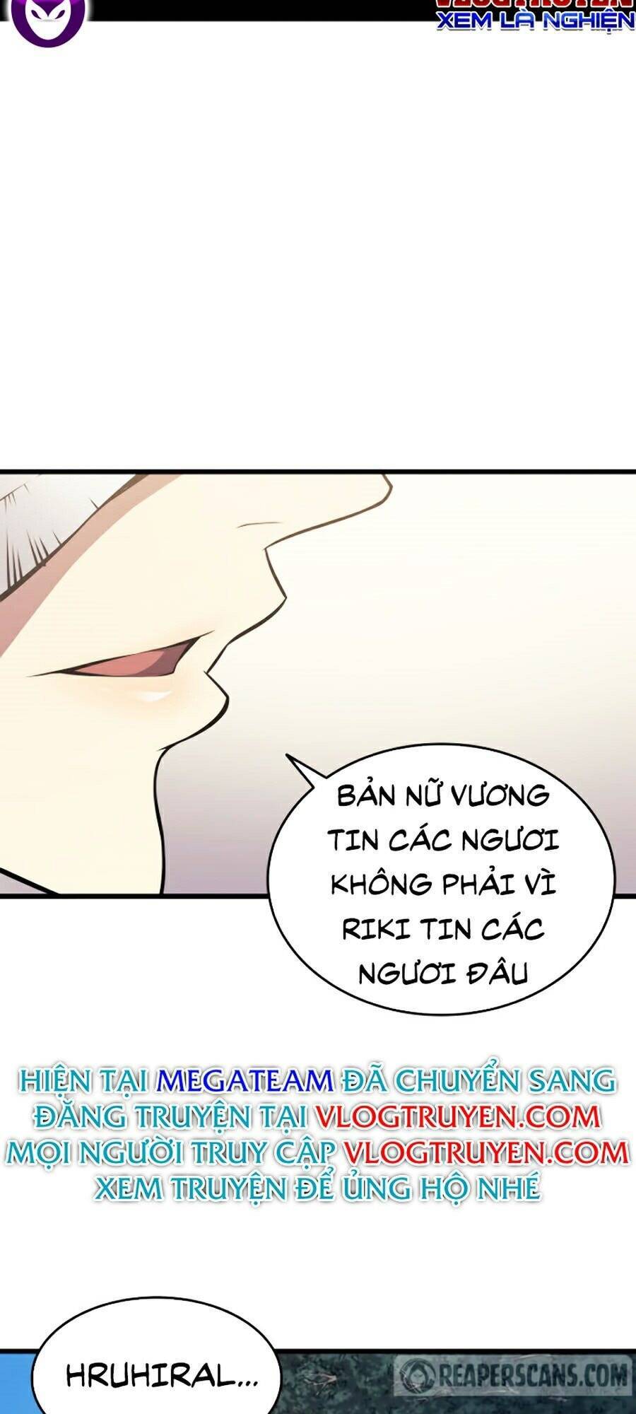 Sự Trở Lại Của Pháp Sư Vĩ Đại Sau 4000 Năm Chapter 86 - 59