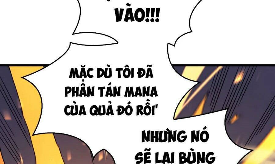 Sự Trở Lại Của Pháp Sư Vĩ Đại Sau 4000 Năm Chapter 86 - 98