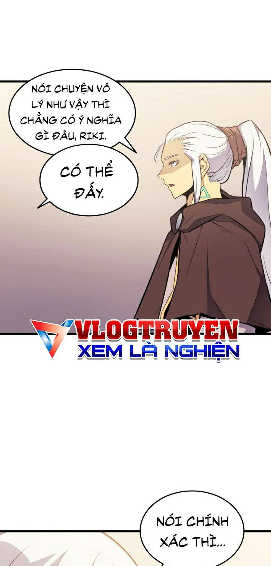 Sự Trở Lại Của Pháp Sư Vĩ Đại Sau 4000 Năm Chapter 88 - 13