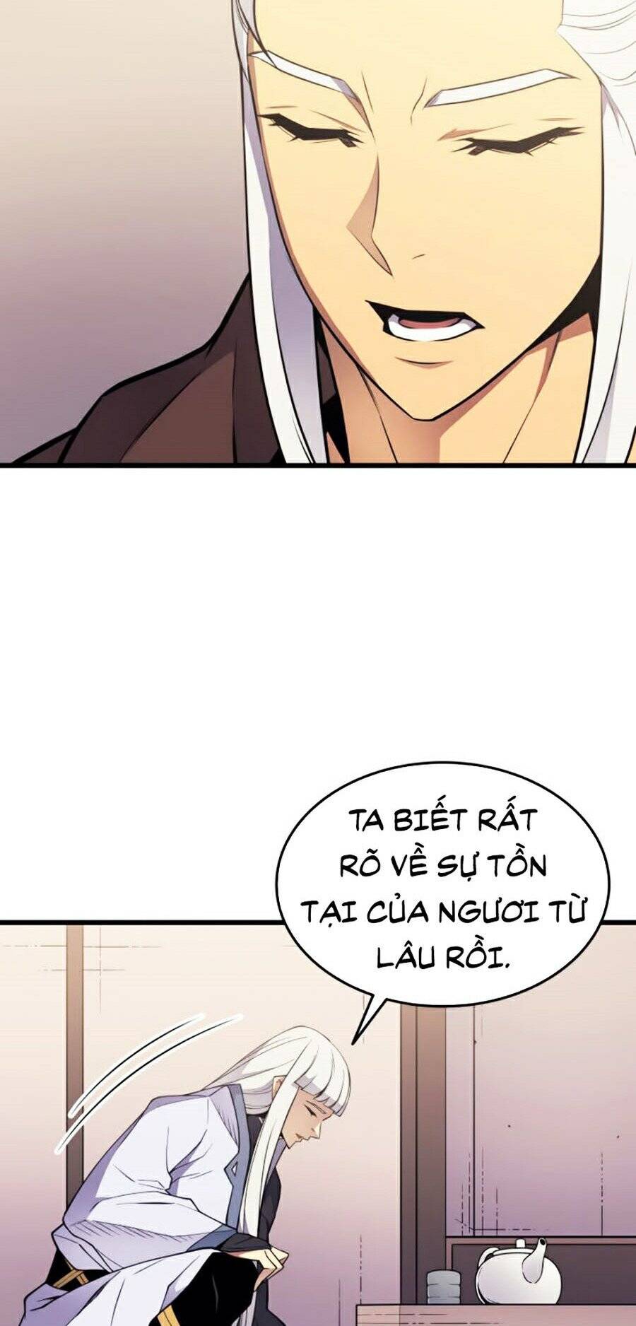 Sự Trở Lại Của Pháp Sư Vĩ Đại Sau 4000 Năm Chapter 88 - 16