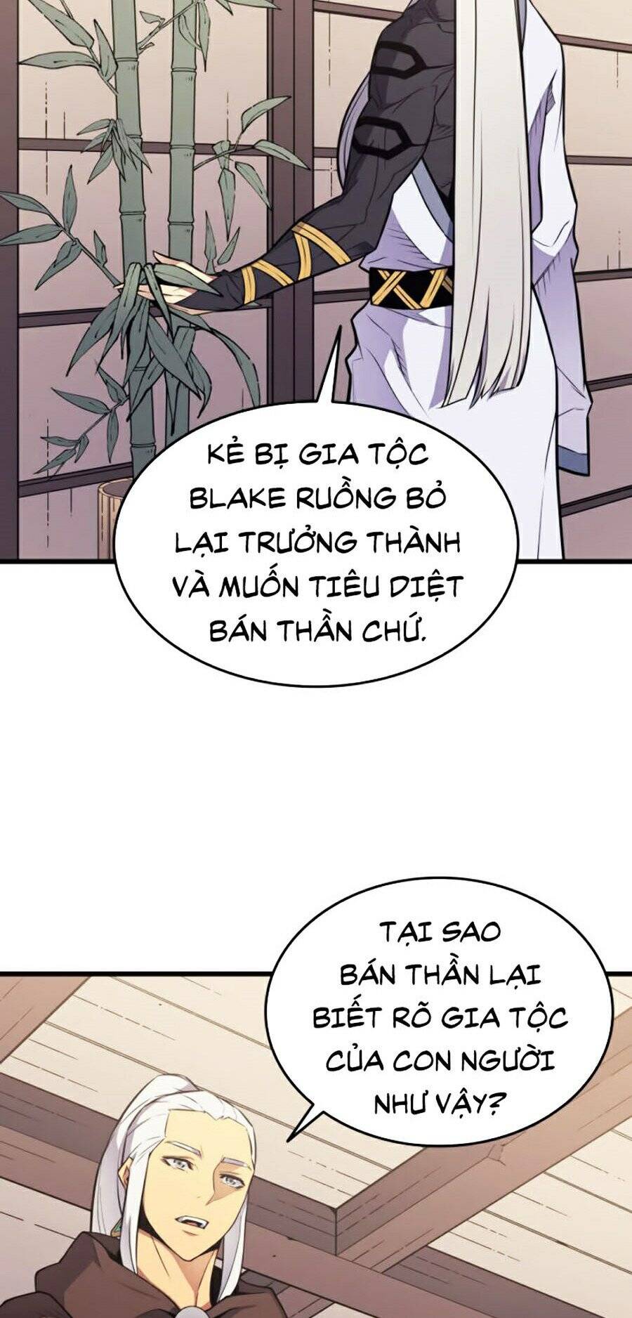 Sự Trở Lại Của Pháp Sư Vĩ Đại Sau 4000 Năm Chapter 88 - 19