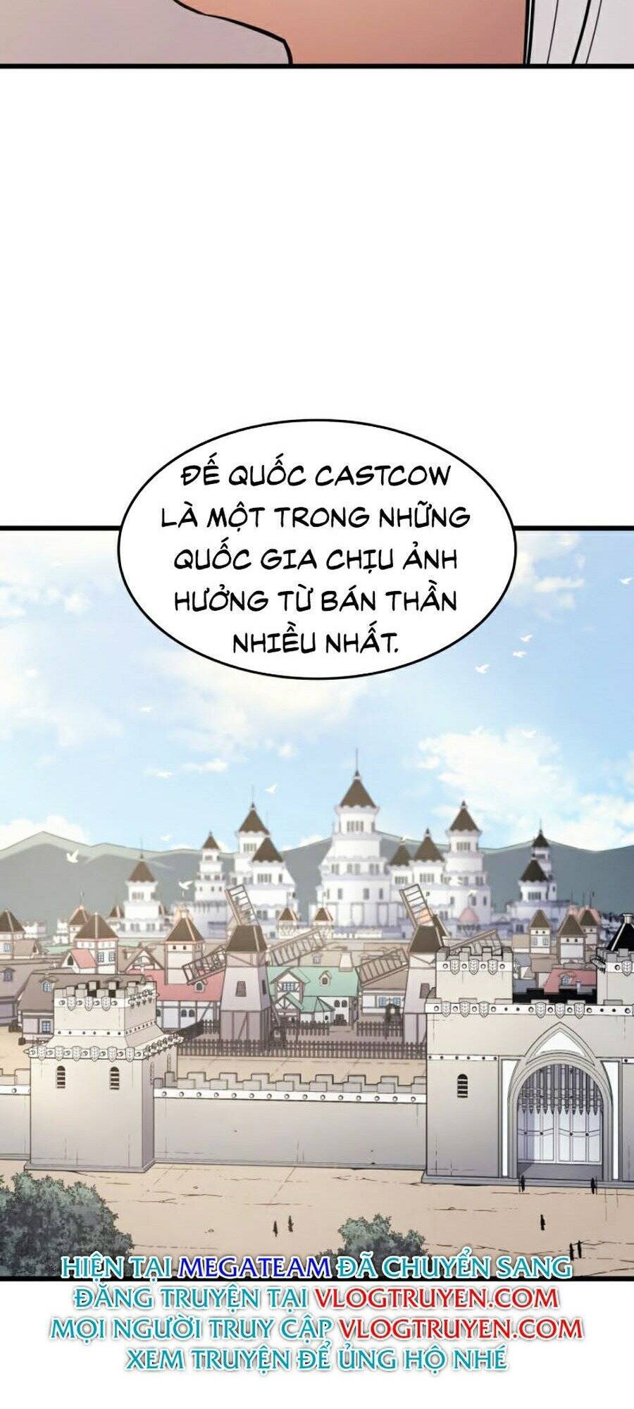 Sự Trở Lại Của Pháp Sư Vĩ Đại Sau 4000 Năm Chapter 88 - 31