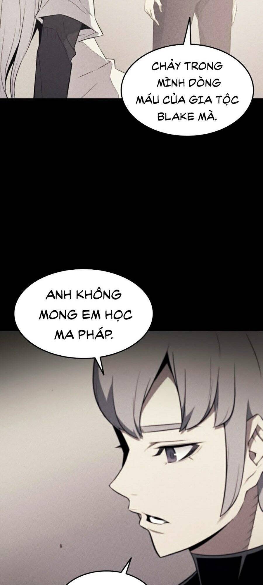 Sự Trở Lại Của Pháp Sư Vĩ Đại Sau 4000 Năm Chapter 88 - 37