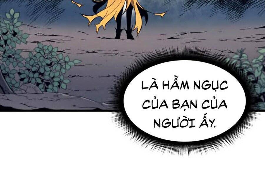 Sự Trở Lại Của Pháp Sư Vĩ Đại Sau 4000 Năm Chapter 88 - 68
