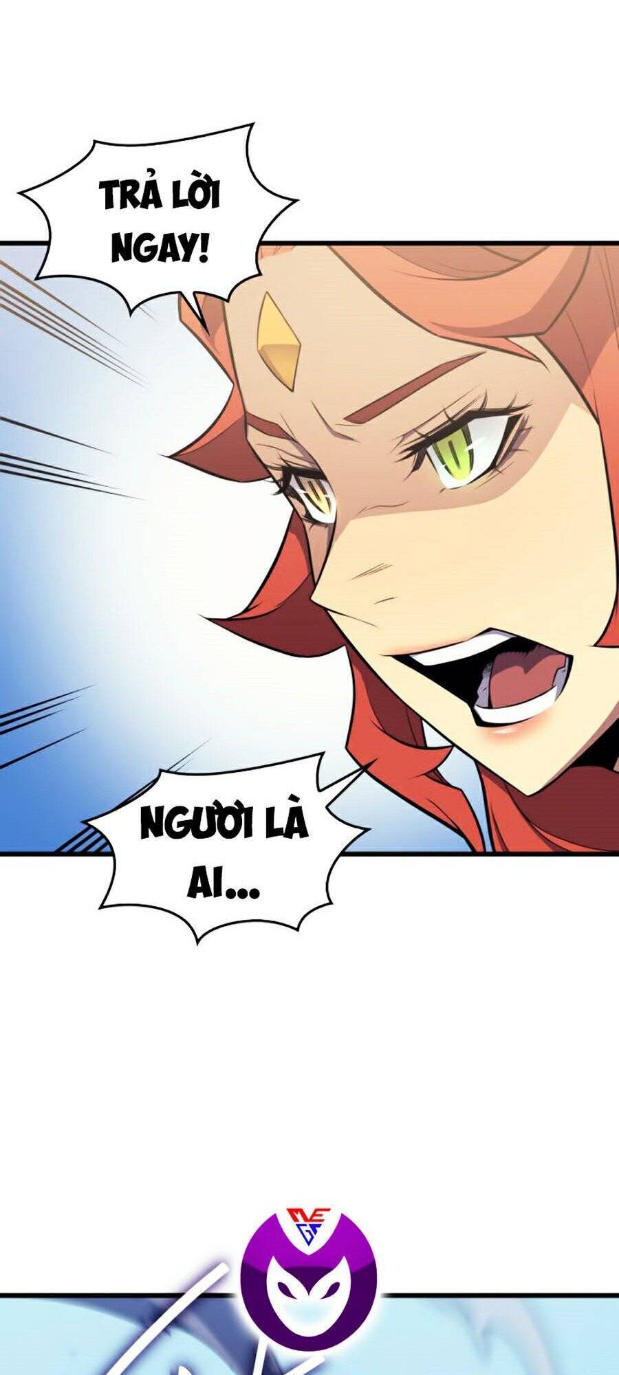 Sự Trở Lại Của Pháp Sư Vĩ Đại Sau 4000 Năm Chapter 88 - 93