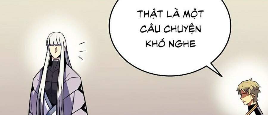 Sự Trở Lại Của Pháp Sư Vĩ Đại Sau 4000 Năm Chapter 92 - 68