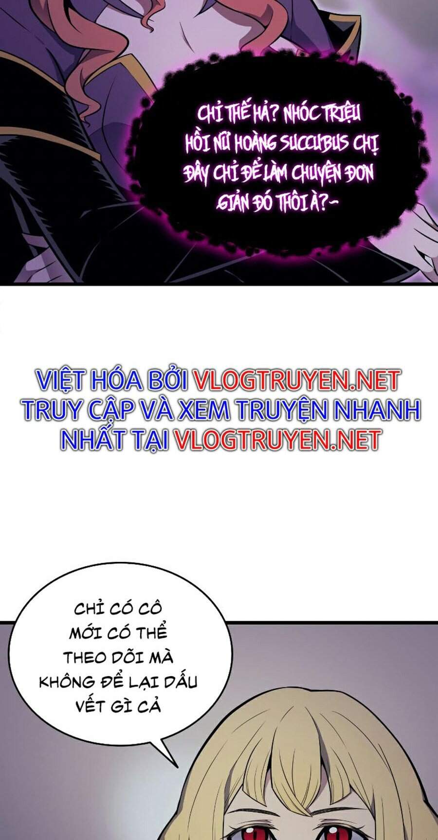 Sự Trở Lại Của Pháp Sư Vĩ Đại Sau 4000 Năm Chapter 93 - 38