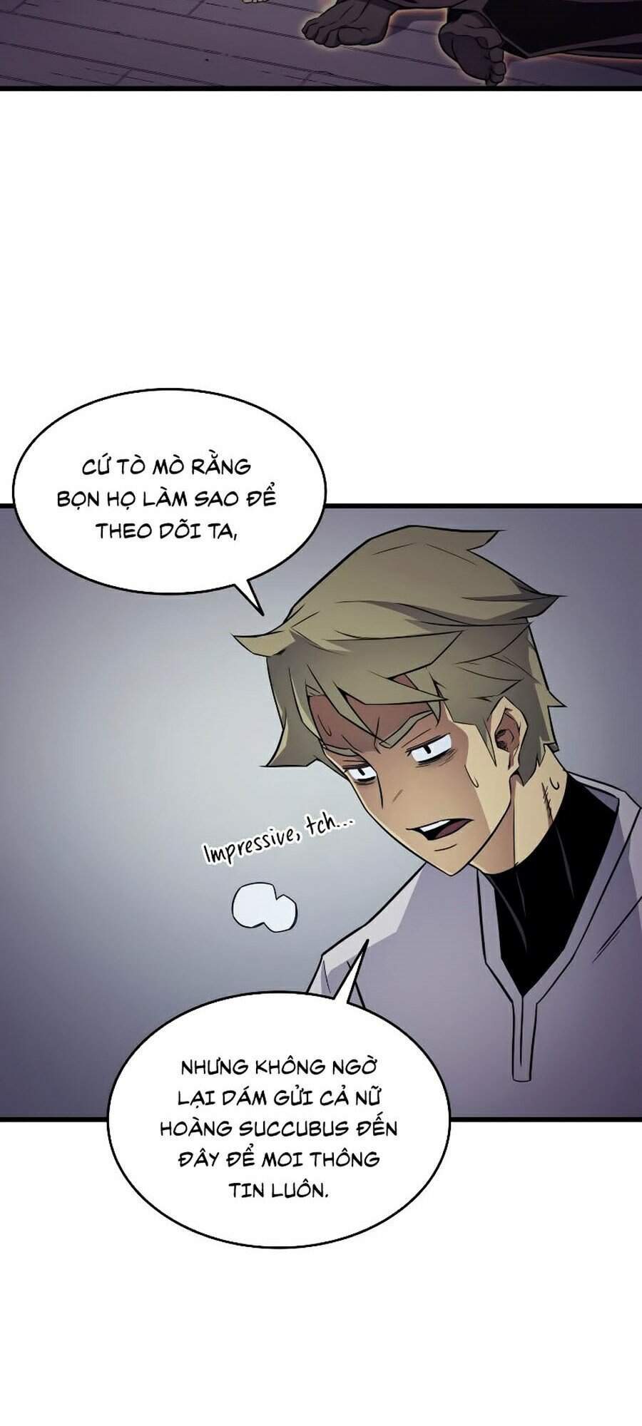 Sự Trở Lại Của Pháp Sư Vĩ Đại Sau 4000 Năm Chapter 93 - 62