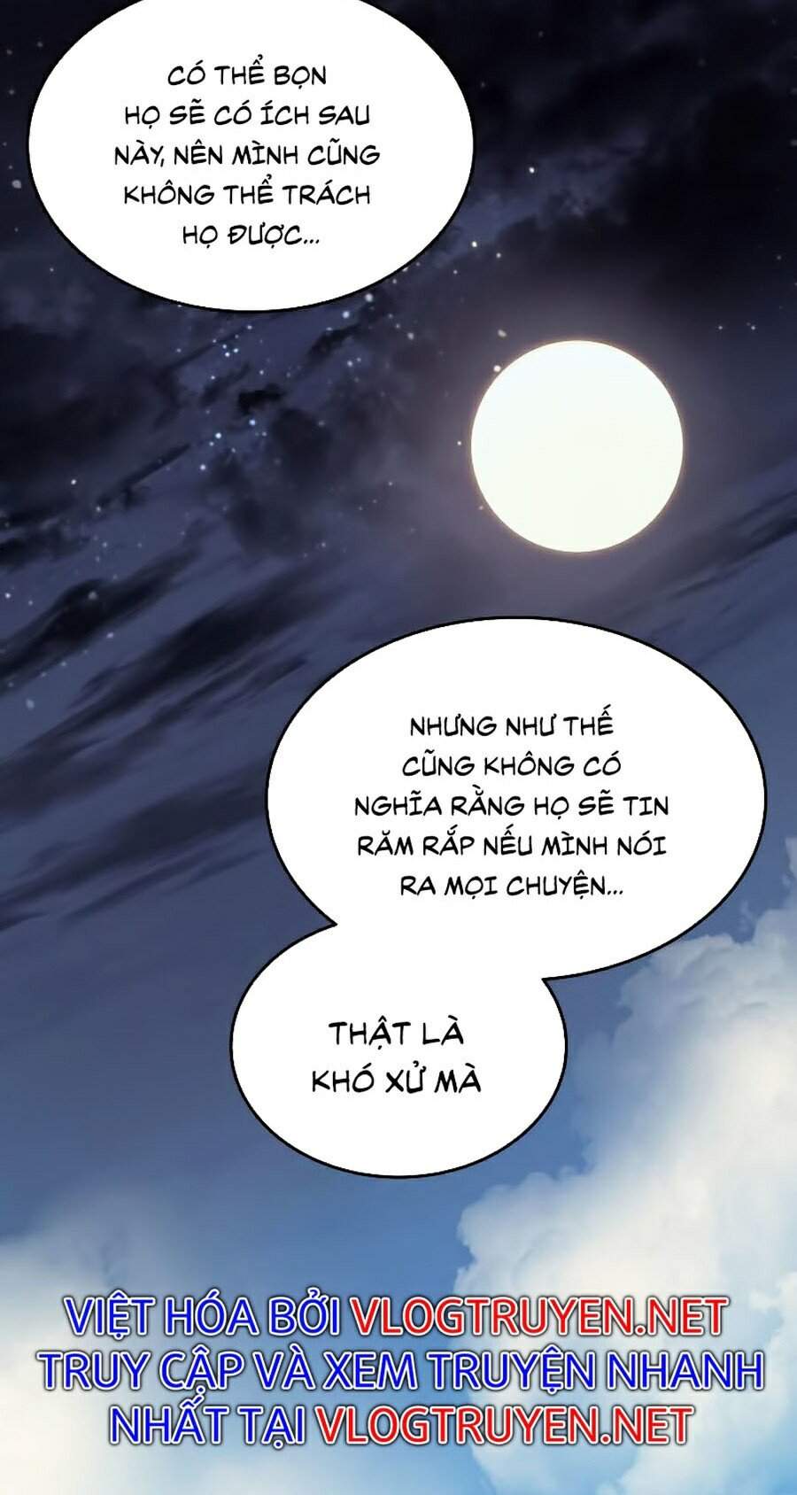 Sự Trở Lại Của Pháp Sư Vĩ Đại Sau 4000 Năm Chapter 93 - 77