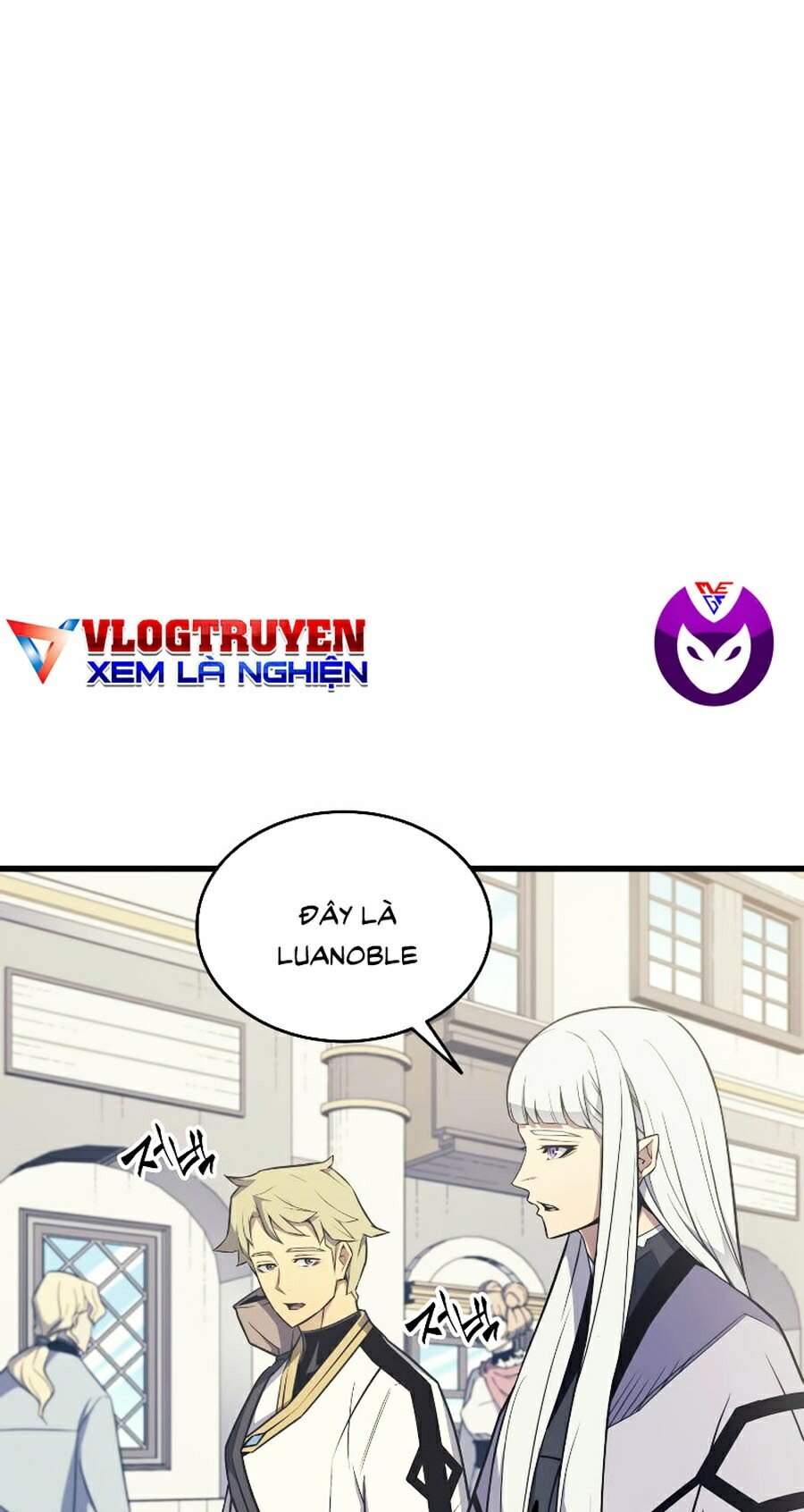 Sự Trở Lại Của Pháp Sư Vĩ Đại Sau 4000 Năm Chapter 93 - 91