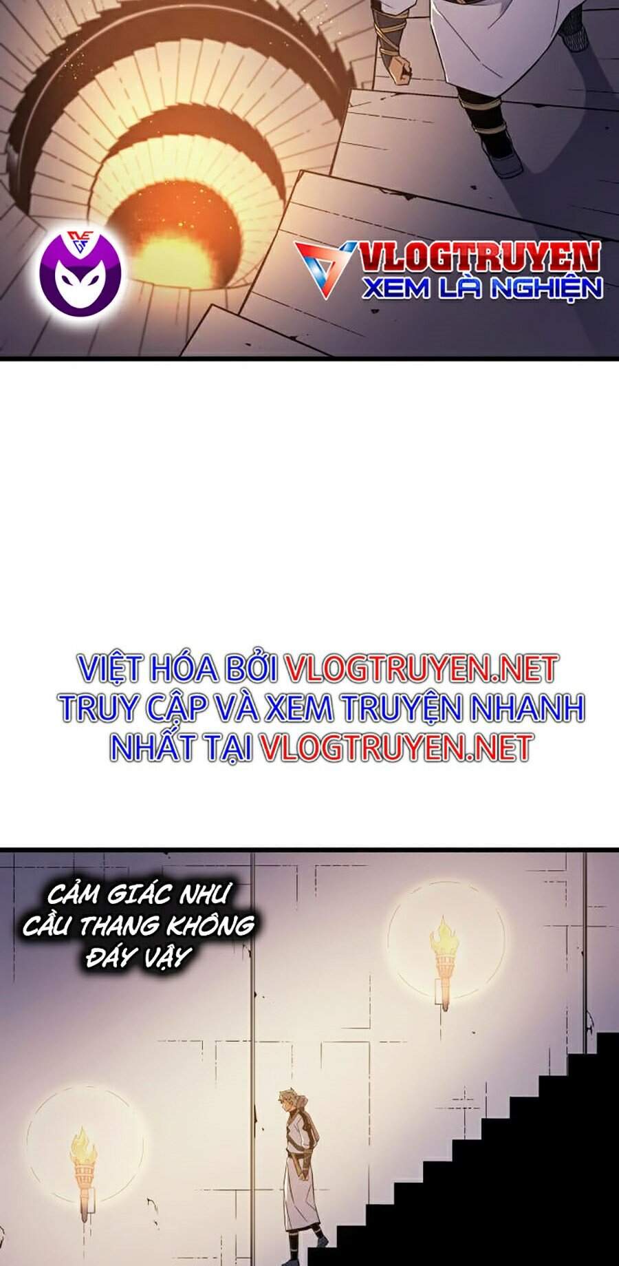 Sự Trở Lại Của Pháp Sư Vĩ Đại Sau 4000 Năm Chapter 94 - 24
