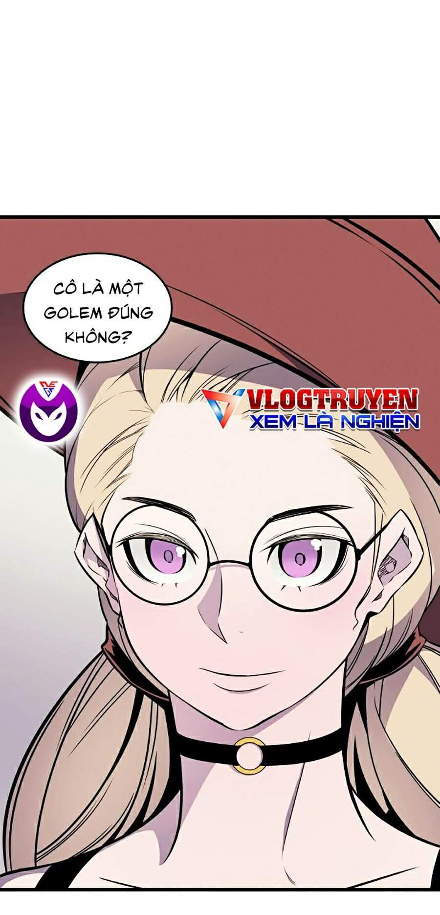 Sự Trở Lại Của Pháp Sư Vĩ Đại Sau 4000 Năm Chapter 94 - 31