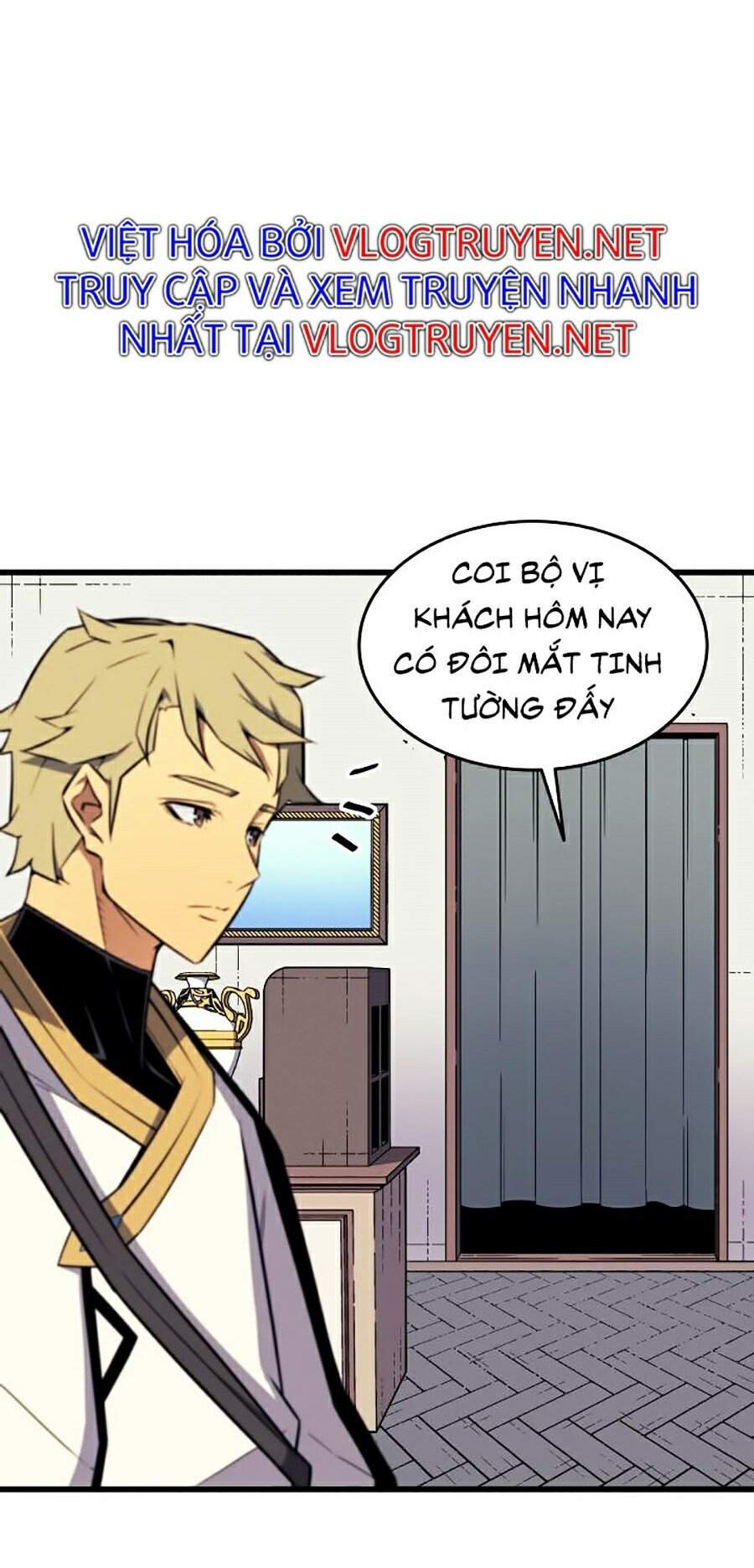 Sự Trở Lại Của Pháp Sư Vĩ Đại Sau 4000 Năm Chapter 94 - 32