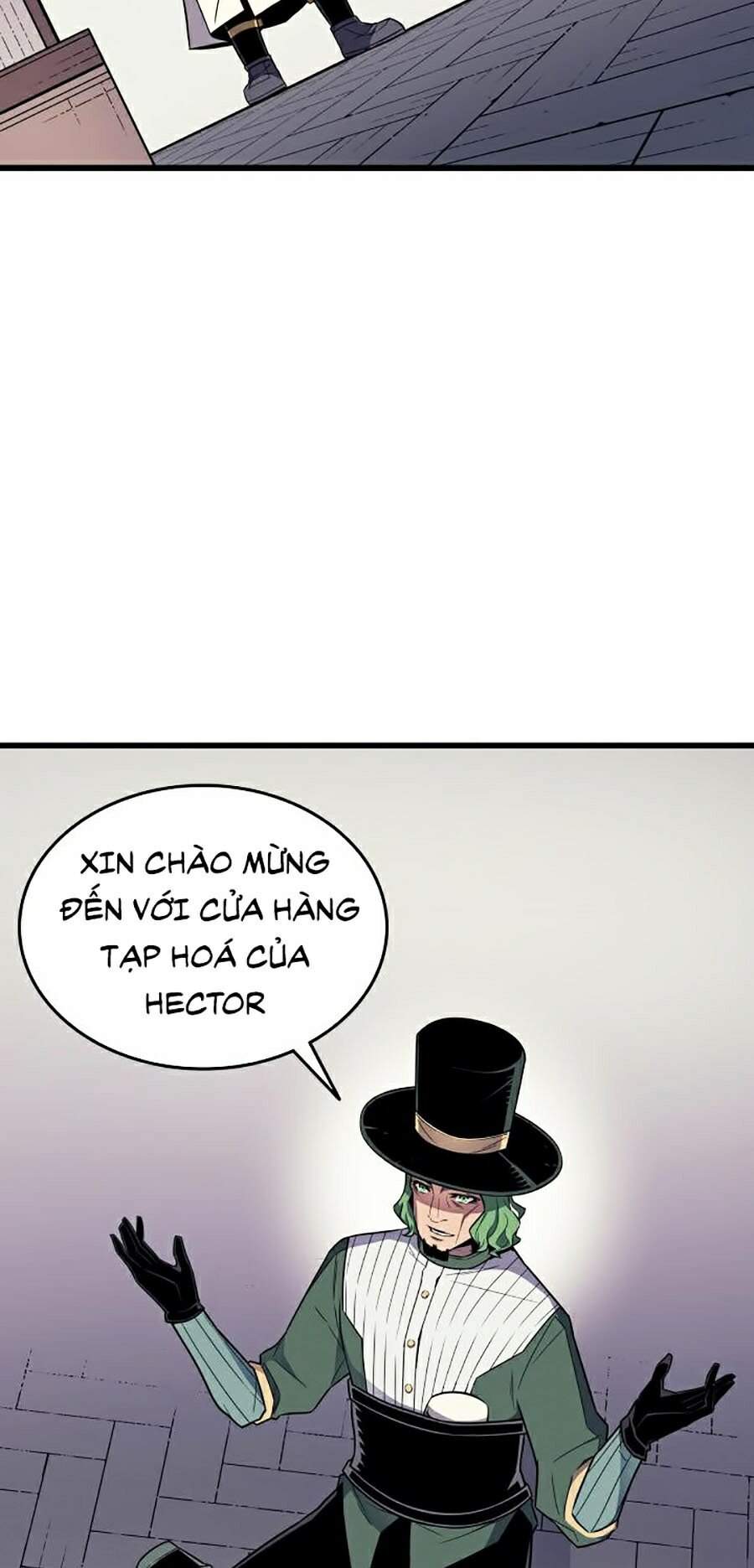 Sự Trở Lại Của Pháp Sư Vĩ Đại Sau 4000 Năm Chapter 94 - 36