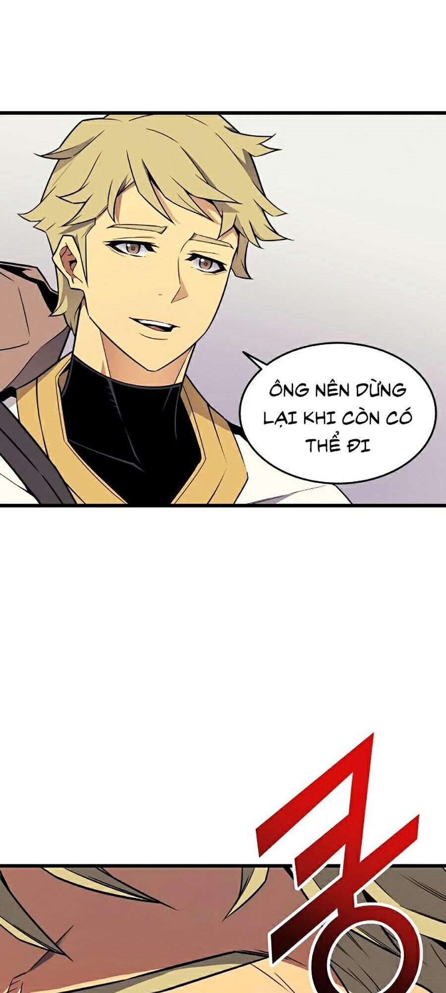 Sự Trở Lại Của Pháp Sư Vĩ Đại Sau 4000 Năm Chapter 94 - 55
