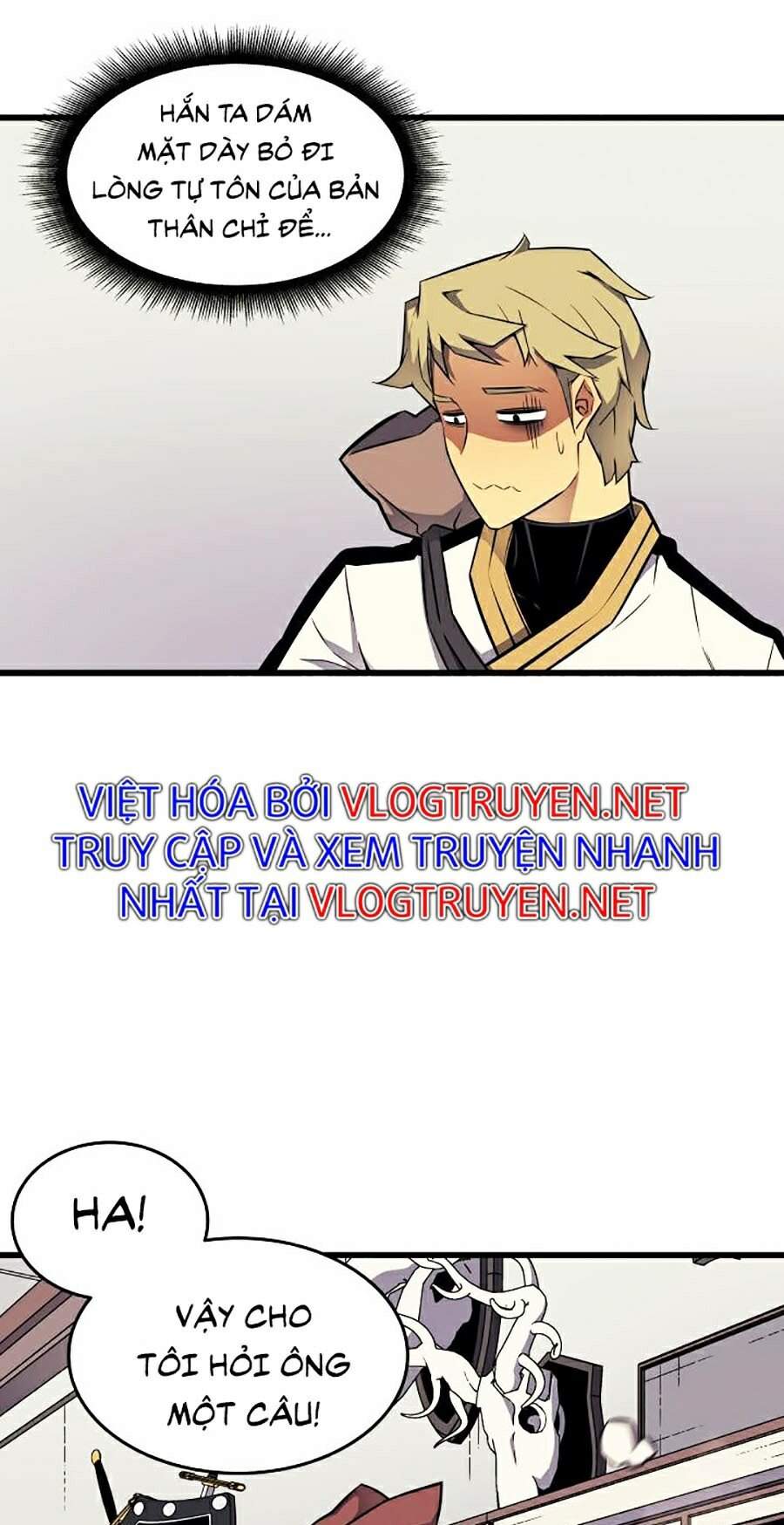 Sự Trở Lại Của Pháp Sư Vĩ Đại Sau 4000 Năm Chapter 94 - 63