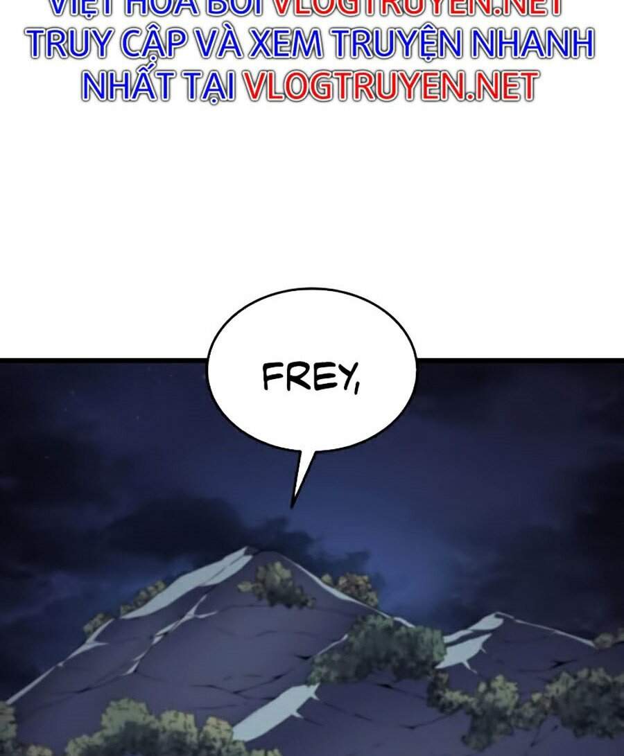 Sự Trở Lại Của Pháp Sư Vĩ Đại Sau 4000 Năm Chapter 95 - 107