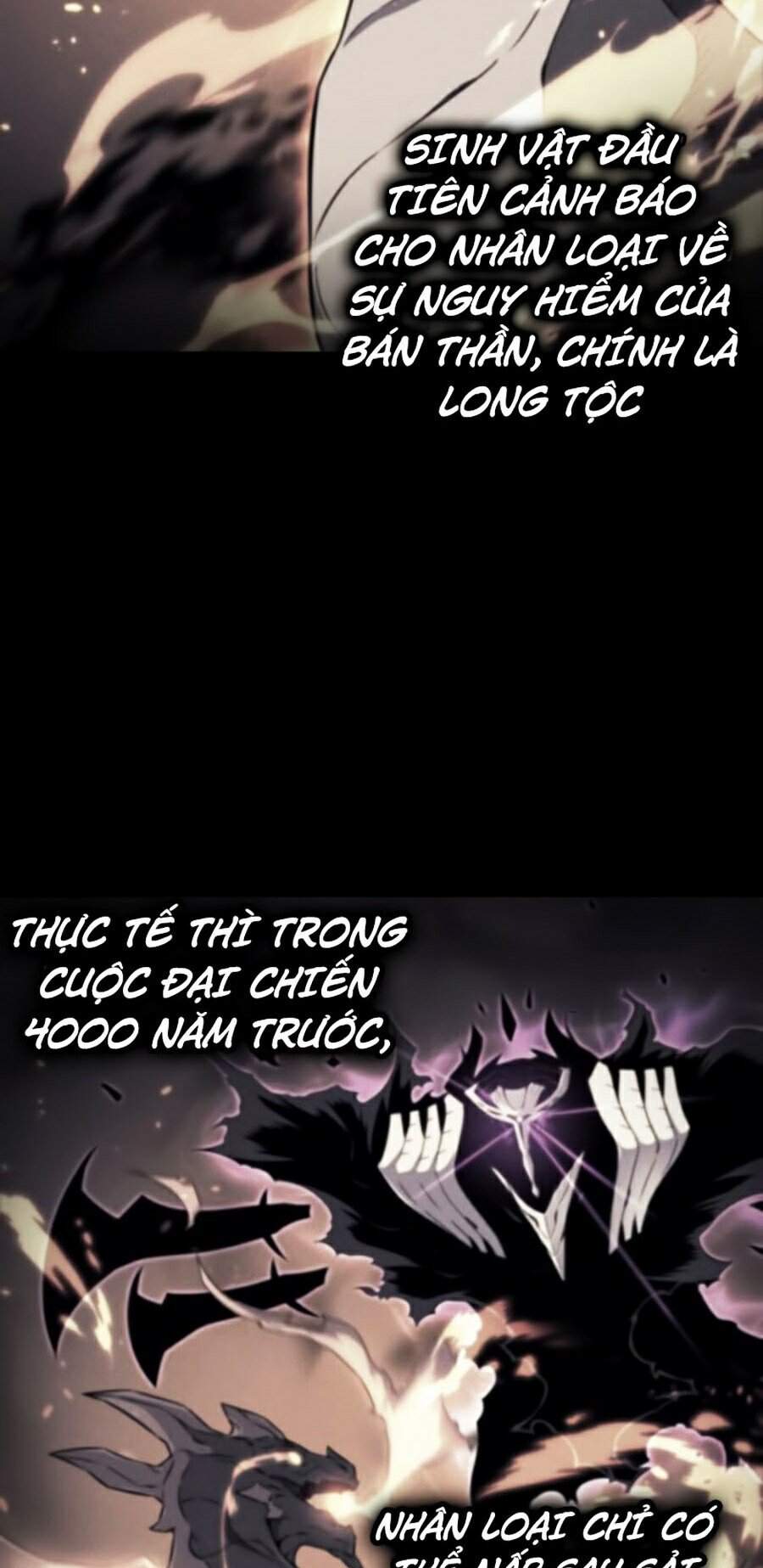 Sự Trở Lại Của Pháp Sư Vĩ Đại Sau 4000 Năm Chapter 95 - 37
