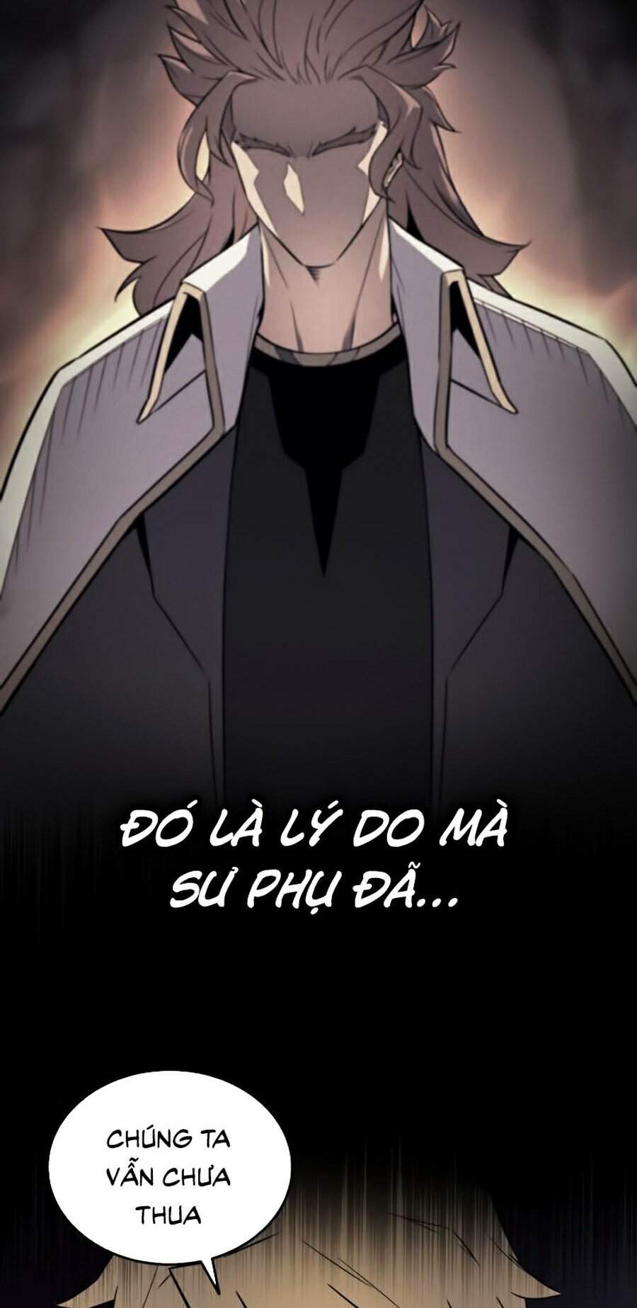 Sự Trở Lại Của Pháp Sư Vĩ Đại Sau 4000 Năm Chapter 95 - 39