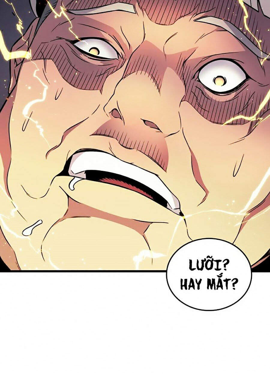 Sự Trở Lại Của Pháp Sư Vĩ Đại Sau 4000 Năm Chapter 96 - 101