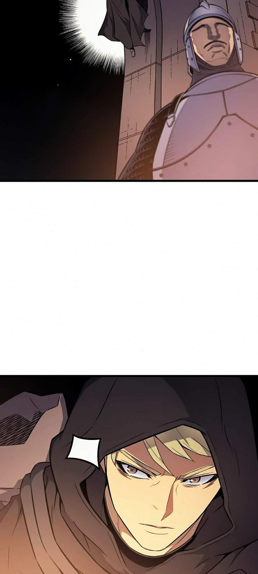 Sự Trở Lại Của Pháp Sư Vĩ Đại Sau 4000 Năm Chapter 96 - 21