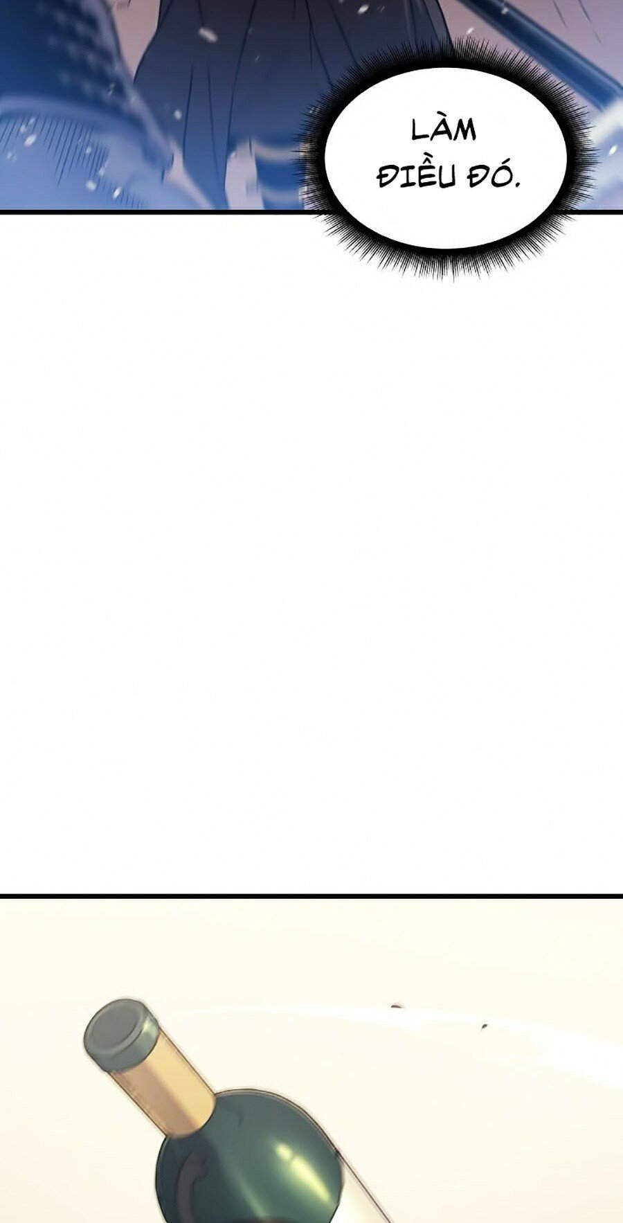 Sự Trở Lại Của Pháp Sư Vĩ Đại Sau 4000 Năm Chapter 96 - 63