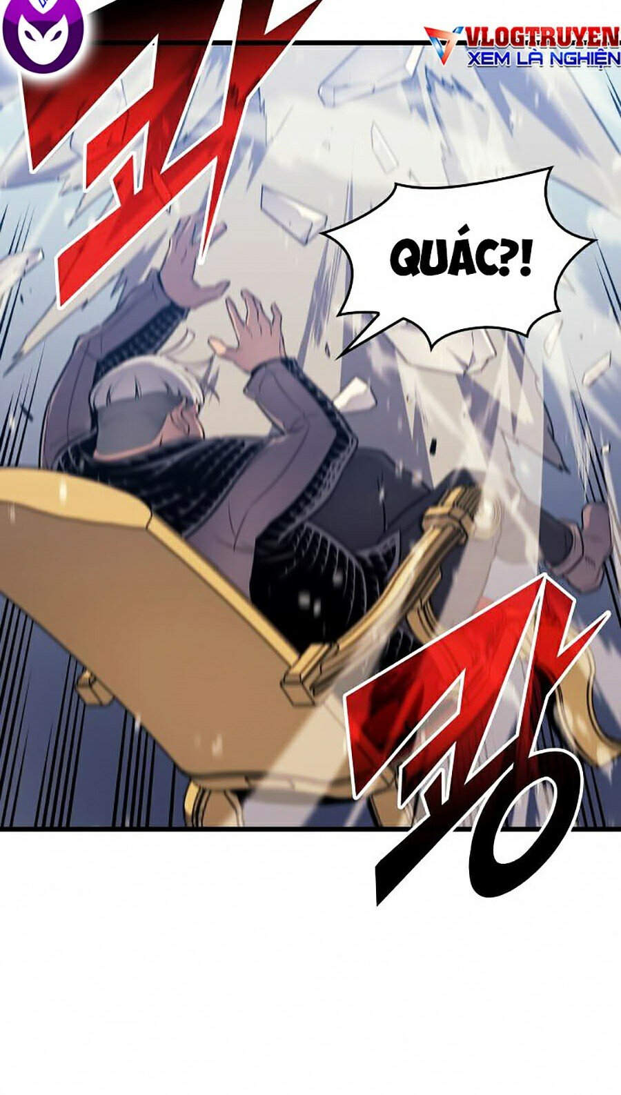 Sự Trở Lại Của Pháp Sư Vĩ Đại Sau 4000 Năm Chapter 96 - 78