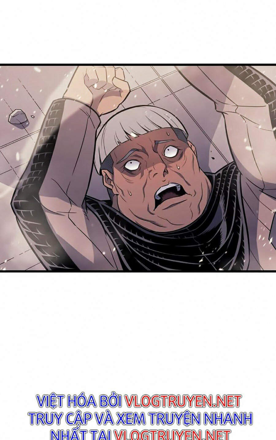 Sự Trở Lại Của Pháp Sư Vĩ Đại Sau 4000 Năm Chapter 96 - 80