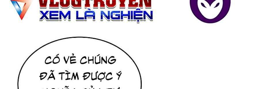Sự Trở Lại Của Pháp Sư Vĩ Đại Sau 4000 Năm Chapter 97 - 104