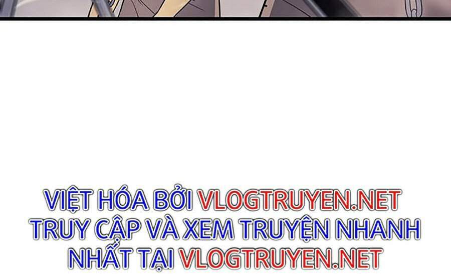 Sự Trở Lại Của Pháp Sư Vĩ Đại Sau 4000 Năm Chapter 97 - 12