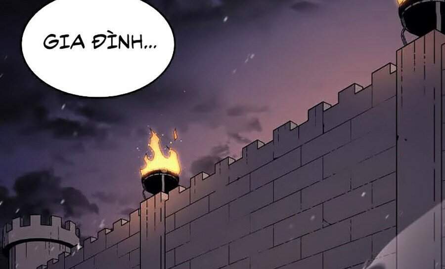 Sự Trở Lại Của Pháp Sư Vĩ Đại Sau 4000 Năm Chapter 97 - 18