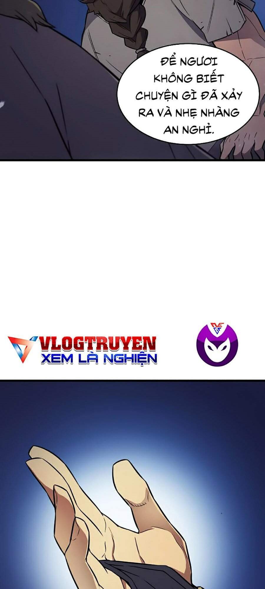 Sự Trở Lại Của Pháp Sư Vĩ Đại Sau 4000 Năm Chapter 97 - 25