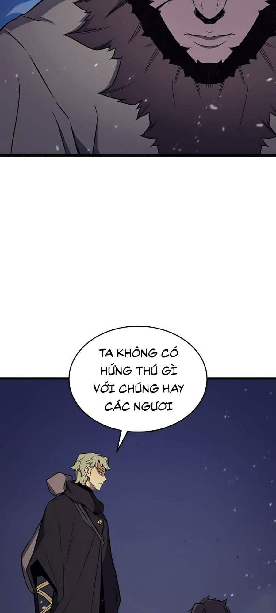 Sự Trở Lại Của Pháp Sư Vĩ Đại Sau 4000 Năm Chapter 97 - 41