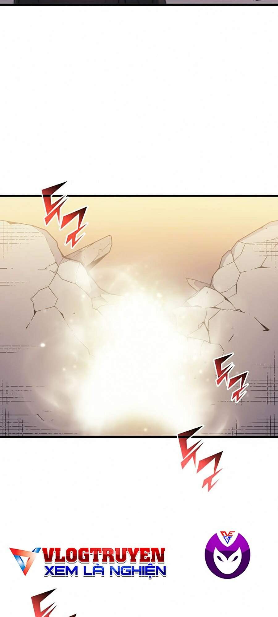 Sự Trở Lại Của Pháp Sư Vĩ Đại Sau 4000 Năm Chapter 98 - 69