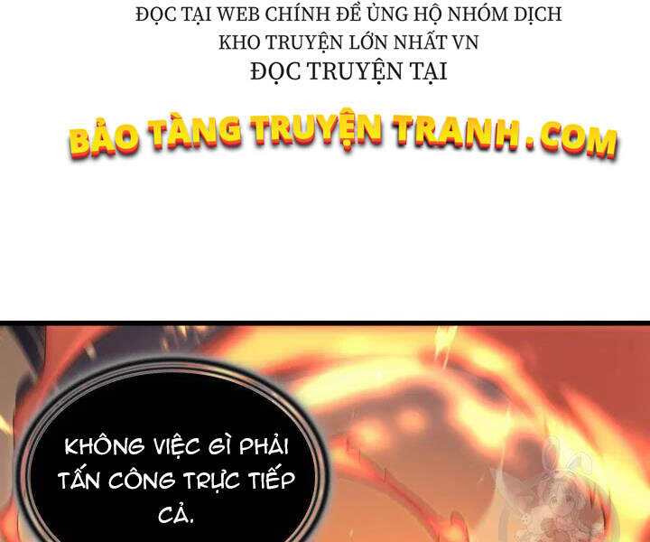 Sự Trở Lại Của Pháp Sư Vĩ Đại Sau 4000 Năm Chapter 103 - 106