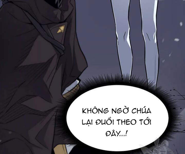 Sự Trở Lại Của Pháp Sư Vĩ Đại Sau 4000 Năm Chapter 103 - 113