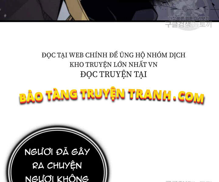 Sự Trở Lại Của Pháp Sư Vĩ Đại Sau 4000 Năm Chapter 103 - 114