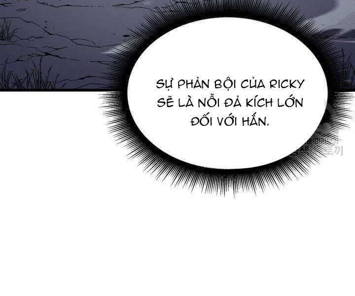 Sự Trở Lại Của Pháp Sư Vĩ Đại Sau 4000 Năm Chapter 103 - 118