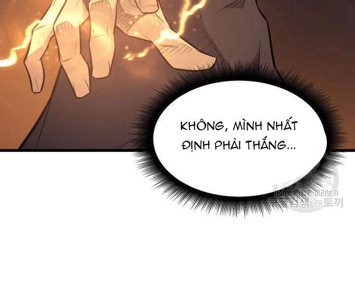Sự Trở Lại Của Pháp Sư Vĩ Đại Sau 4000 Năm Chapter 103 - 121